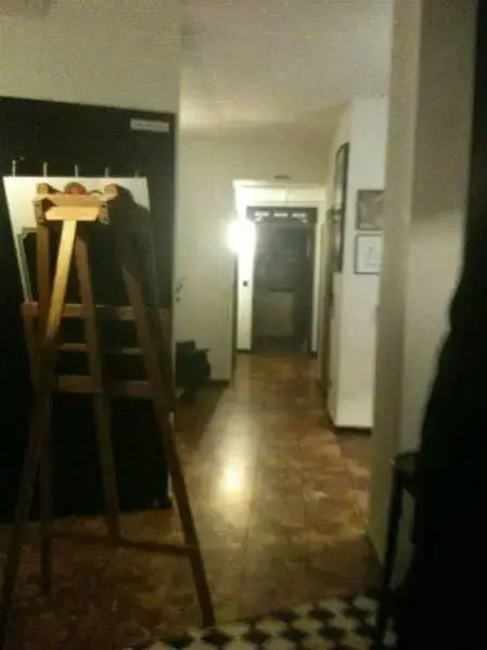 Hotel Fischertor