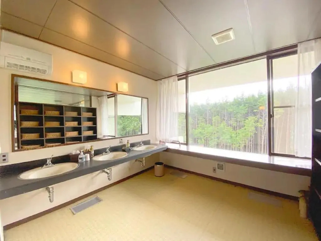 Fuji Yamanakako Resort Hotel - Vacation STAY 03218v