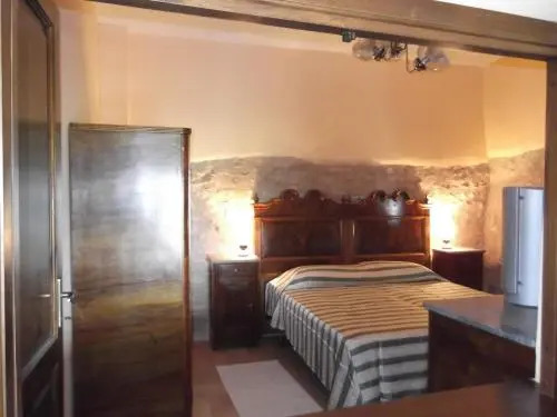 A Casa Di Mì Appartamenti vacanza