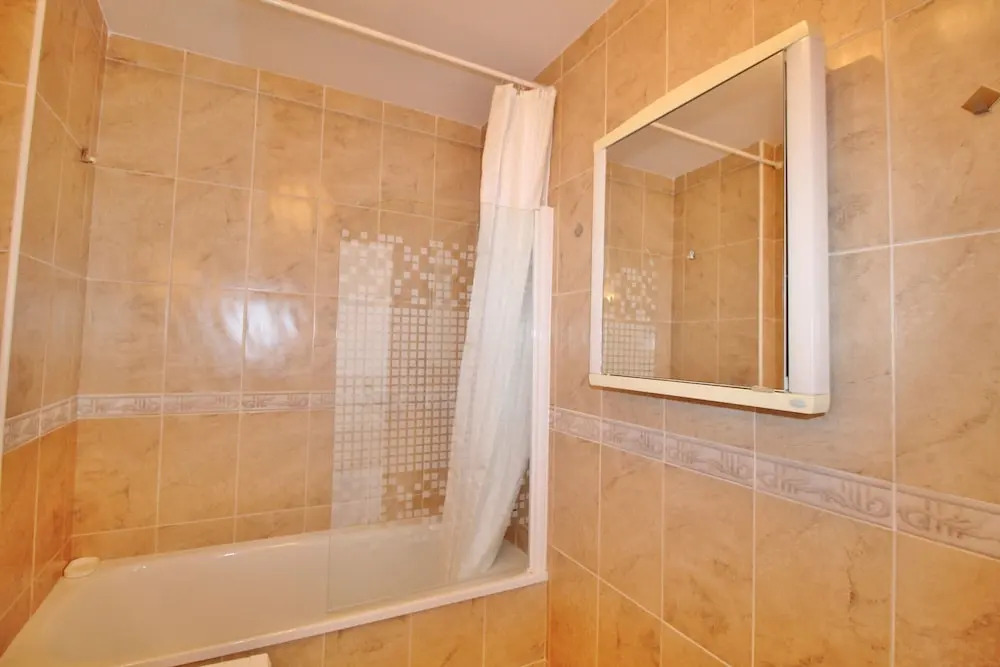 1043 Apartment Olga