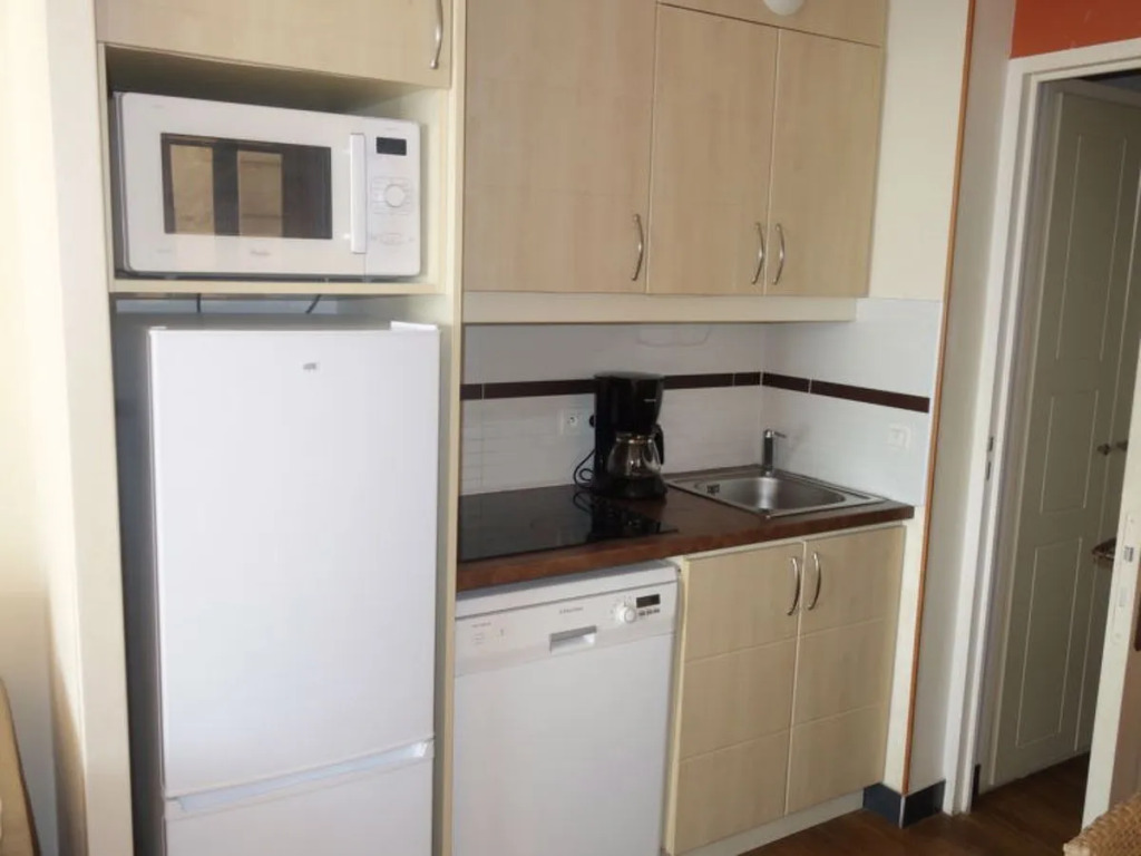 Villa Francia 39803