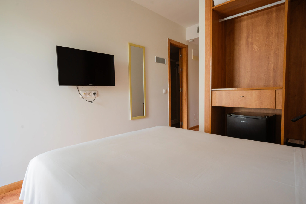 Nura Santa Ponsa & Spa