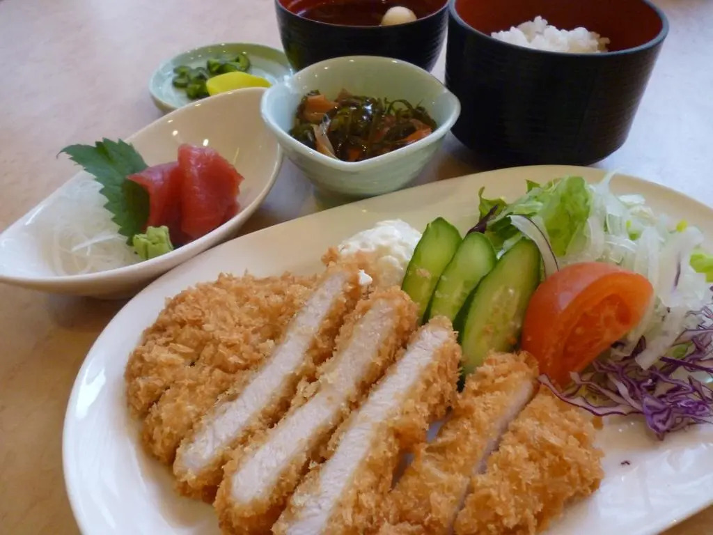 Toyoko Inn Ichinoseki Ekimae