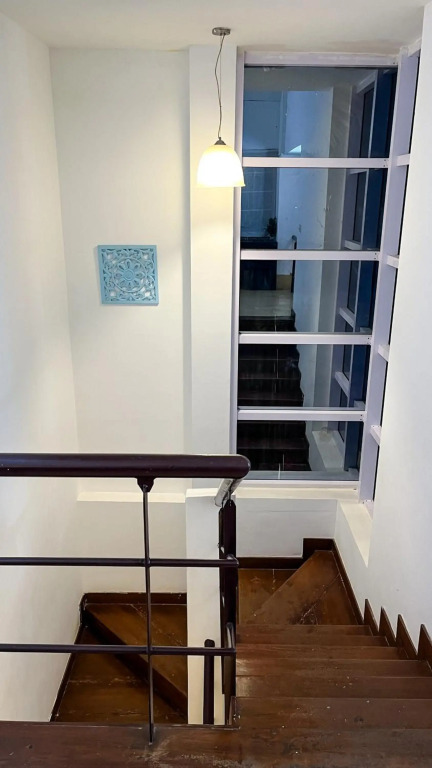 Villa M,Solitude-2, Luxury 3bhk, nrbeach, Pool, wifi, Candolim-Goa by Moh Hospitality
