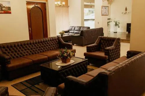 Rigo Hotel