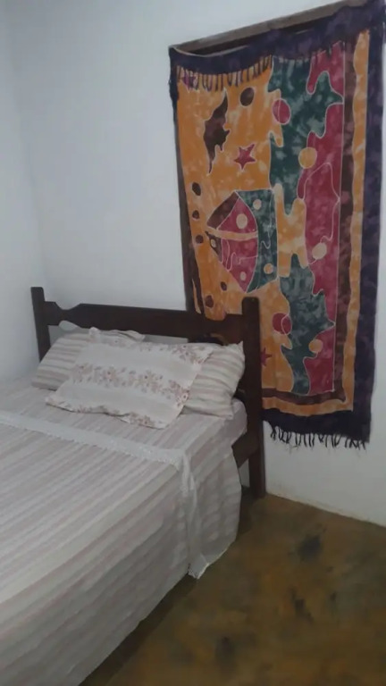 Homer Guest House