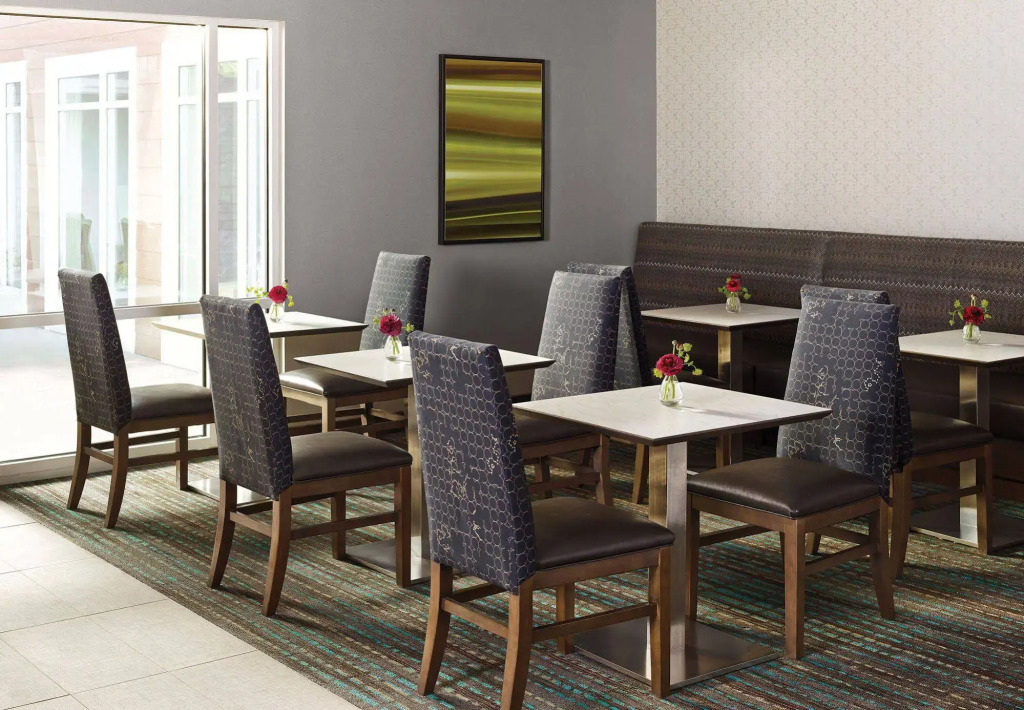 Residence Inn by Marriott Oklahoma City Northwest