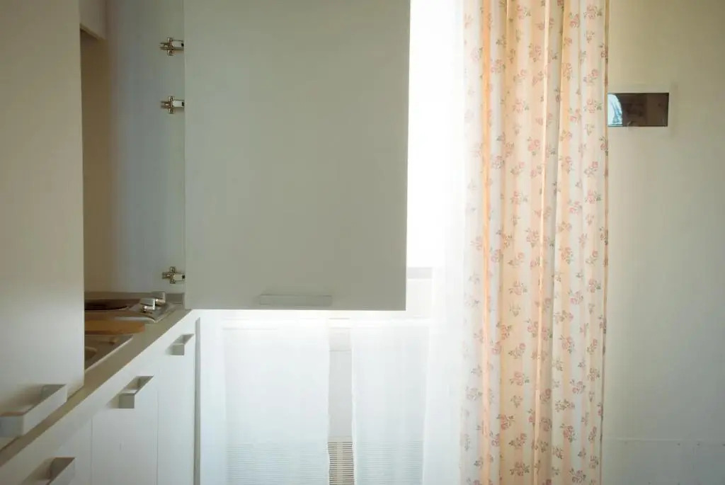 Casa Girardi