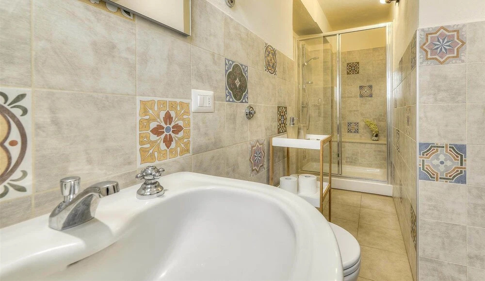 Maggio 9 Apartments