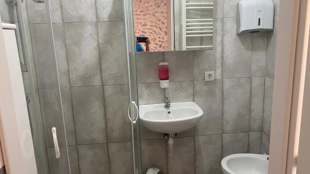 B&B Ravenna