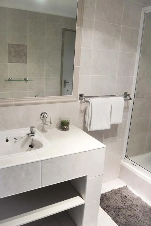 Capo Cabana Guesthouse
