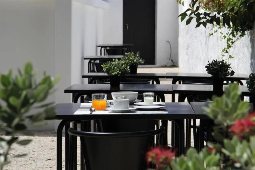 Porto Music Guest House
