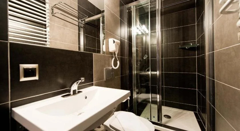 Cristal SPA