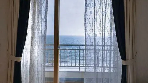 Mud Beach Hotel