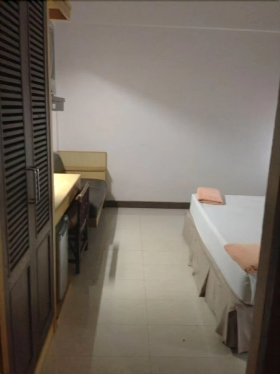 Palm Garden Resort