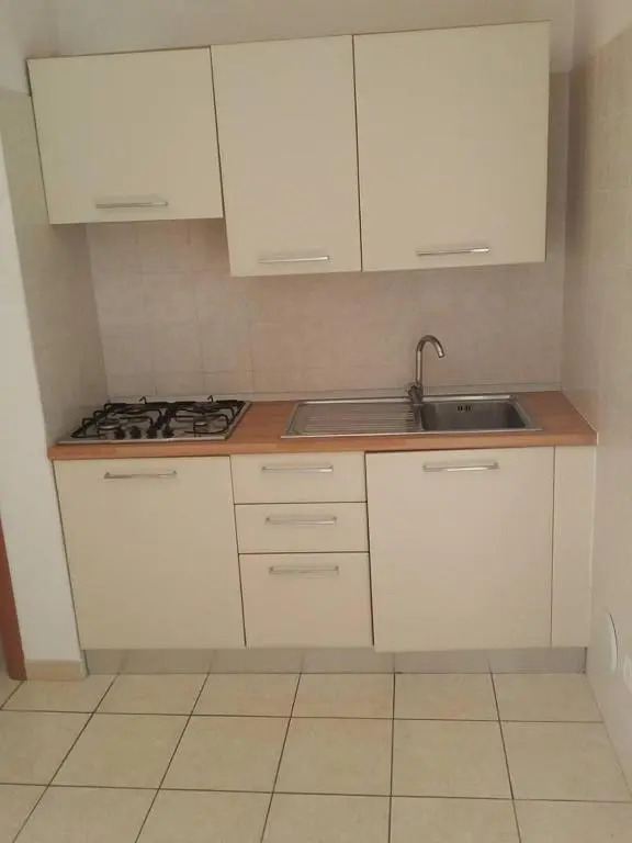 Villaggio Sabbia doro