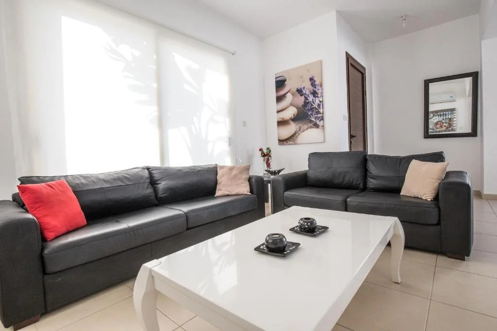 Villa Palms 32
