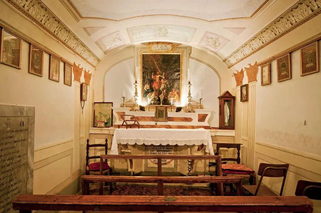 Borgo dei Cadolingi