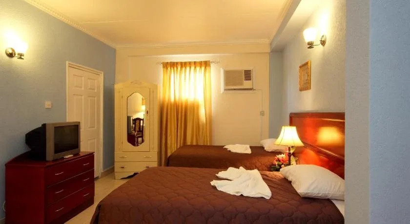 Signature Inn