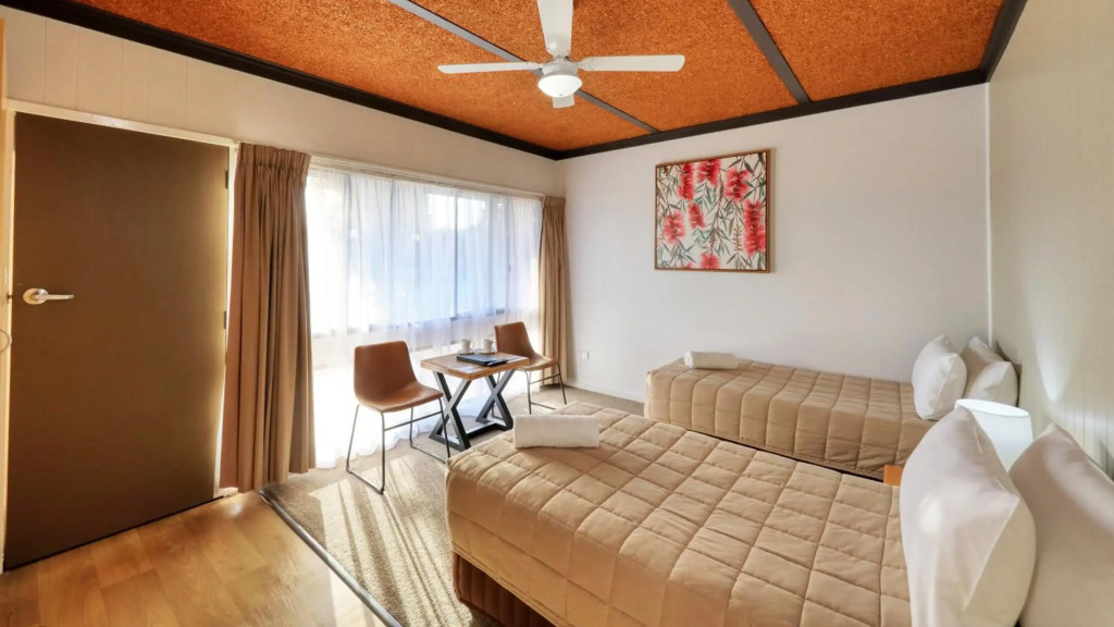 Motel Meneres