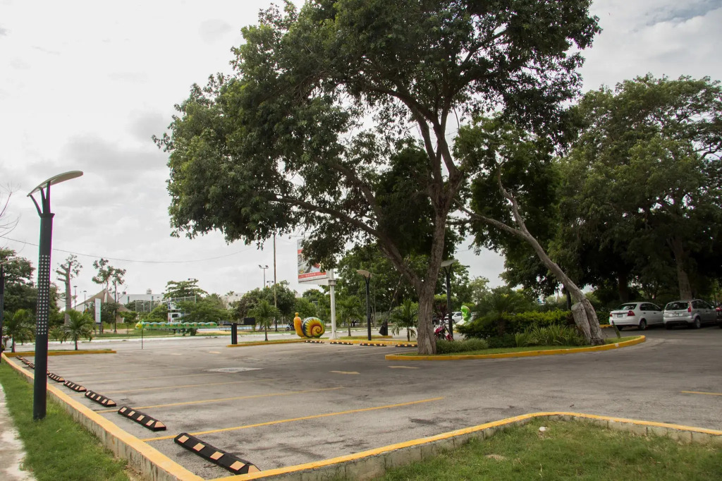 Mesón de la Luna Hotel & Spa