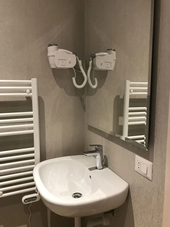 Hotel Dogana