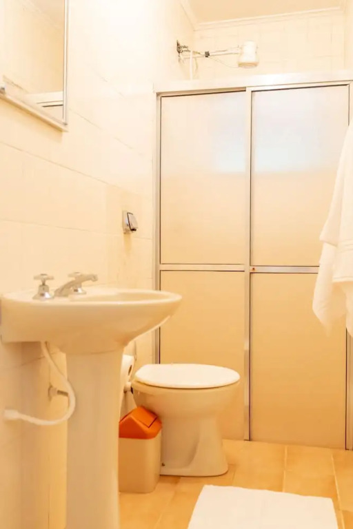 Super casa Boiçucanga Ande até a areia