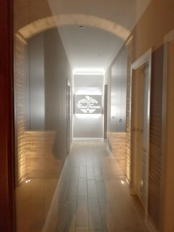 B&B CasalFarano