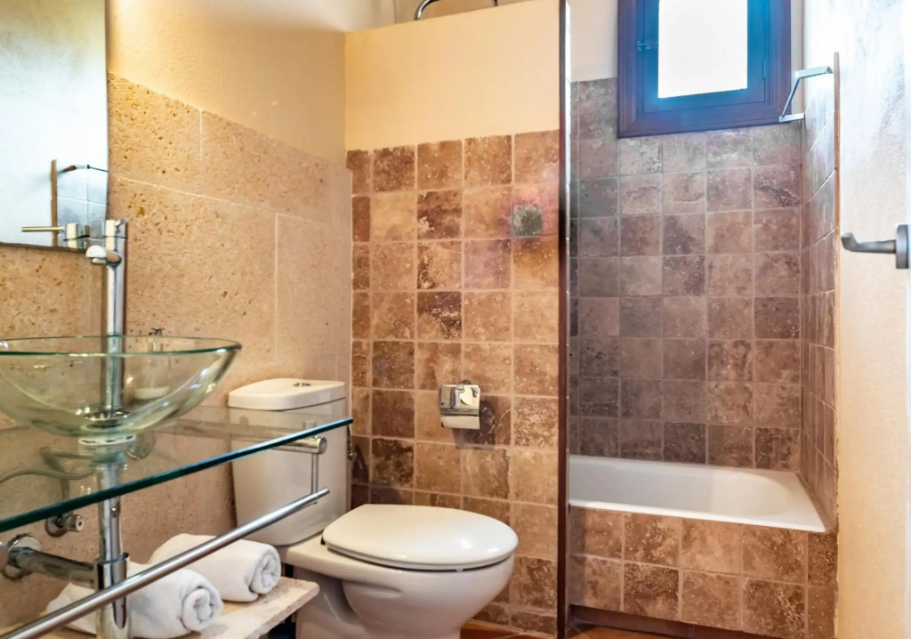 C326 Carritx by Mallorca Villa Selection