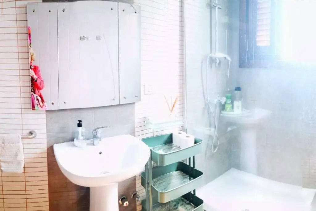 Luxury Penthouse, 50m2 terrace, downtown