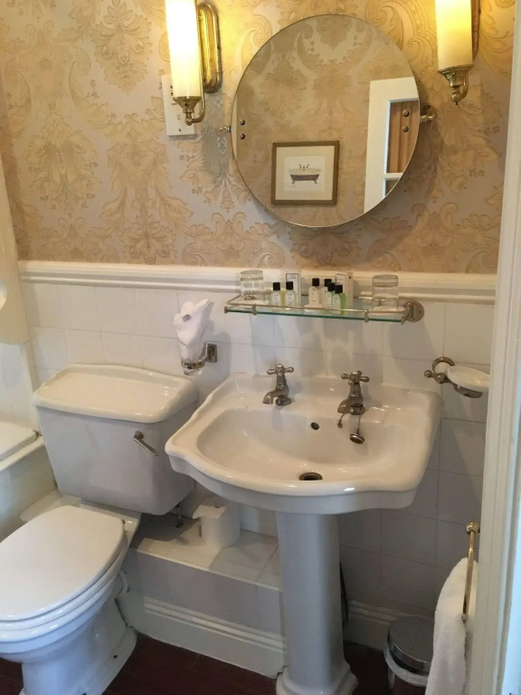 Butlers Townhouse