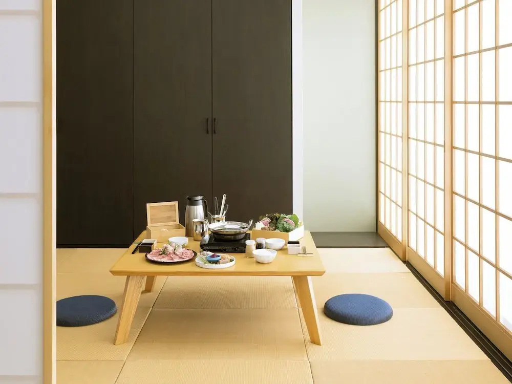 Homm Stay Yumiha Okinawa By Banyan Group