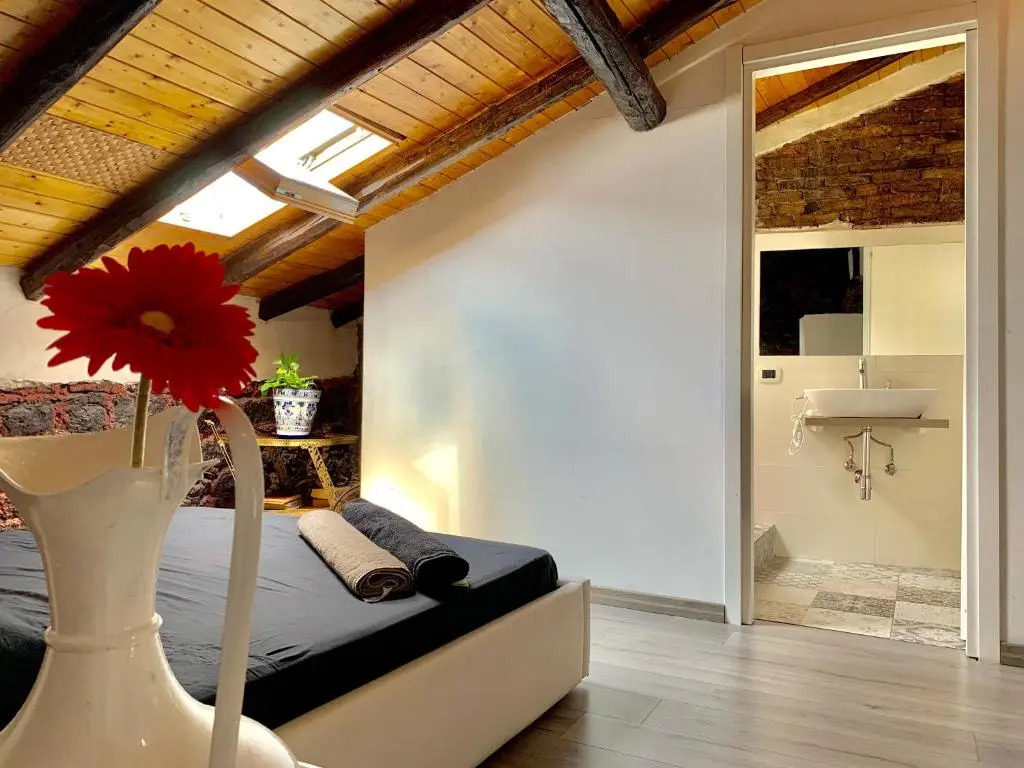 BELLINIKATANESUITE