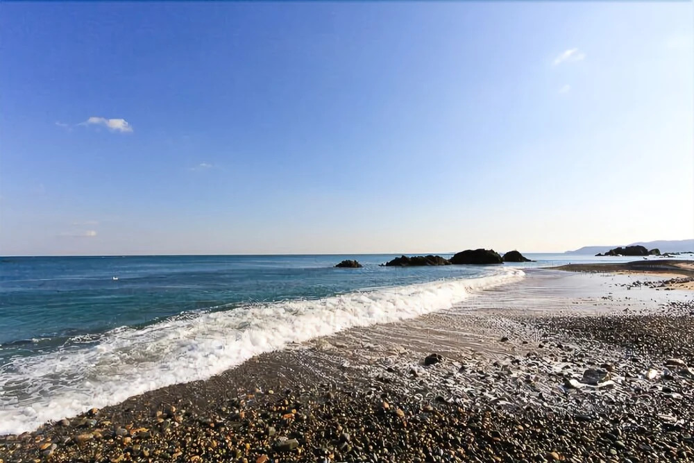 Gyeungju Soyu Spa Pension