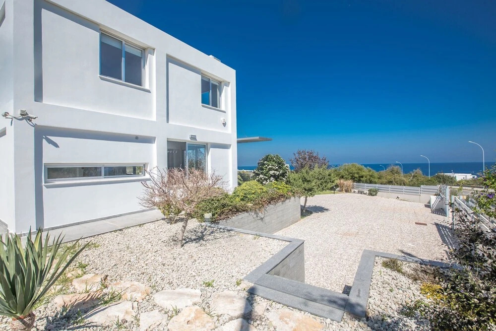 Celebrity Villa Tom Zanetti614