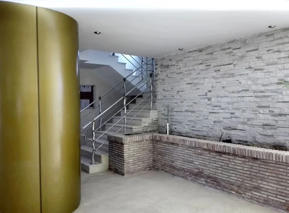Apartamentos Vistamar Marina D'or 3000