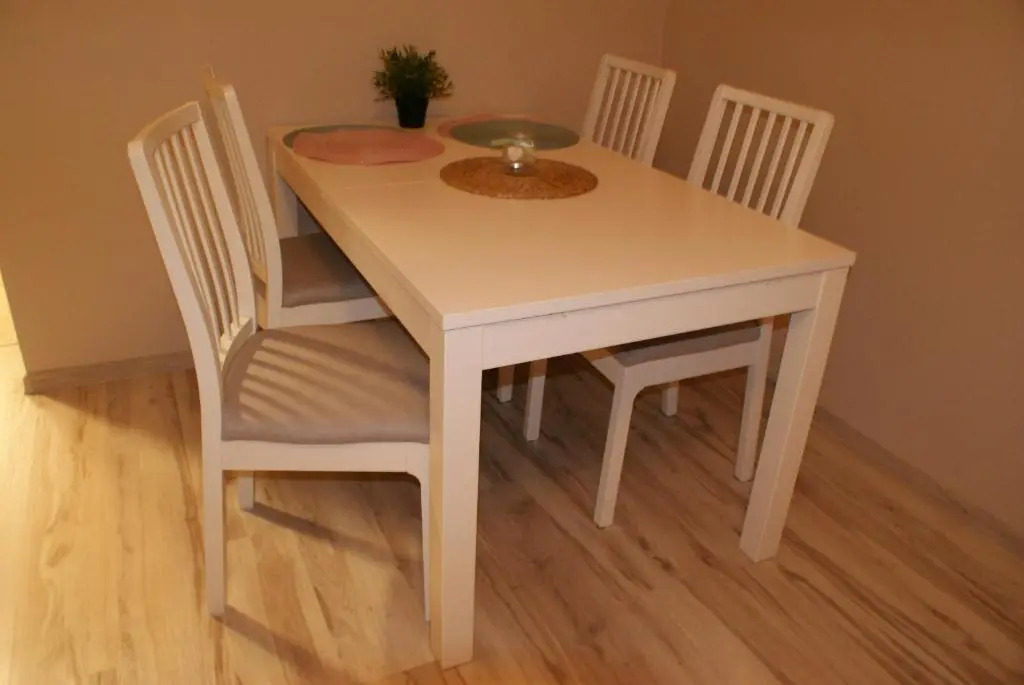 Apartament Grochowska Warszawa