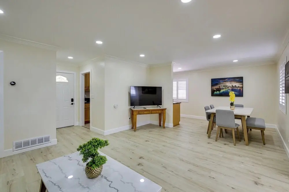 Centrally Located Retreat: 5 Mi to San Diego Zoo!