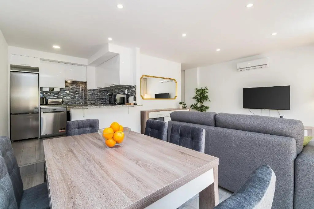 Algarve Golden Properties: Iberlagos 226