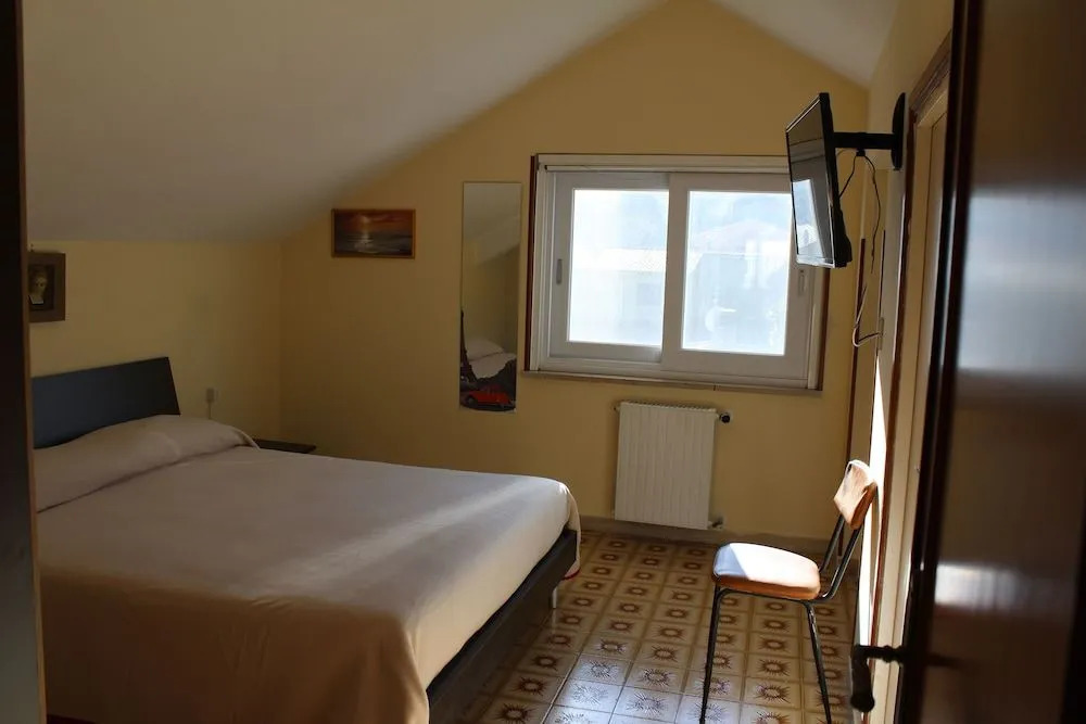 Residenzadelia