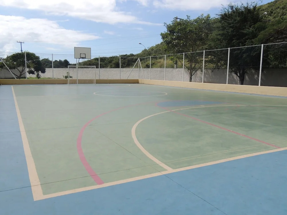 Casa Cabo Frio Aconchegante 5min Praias