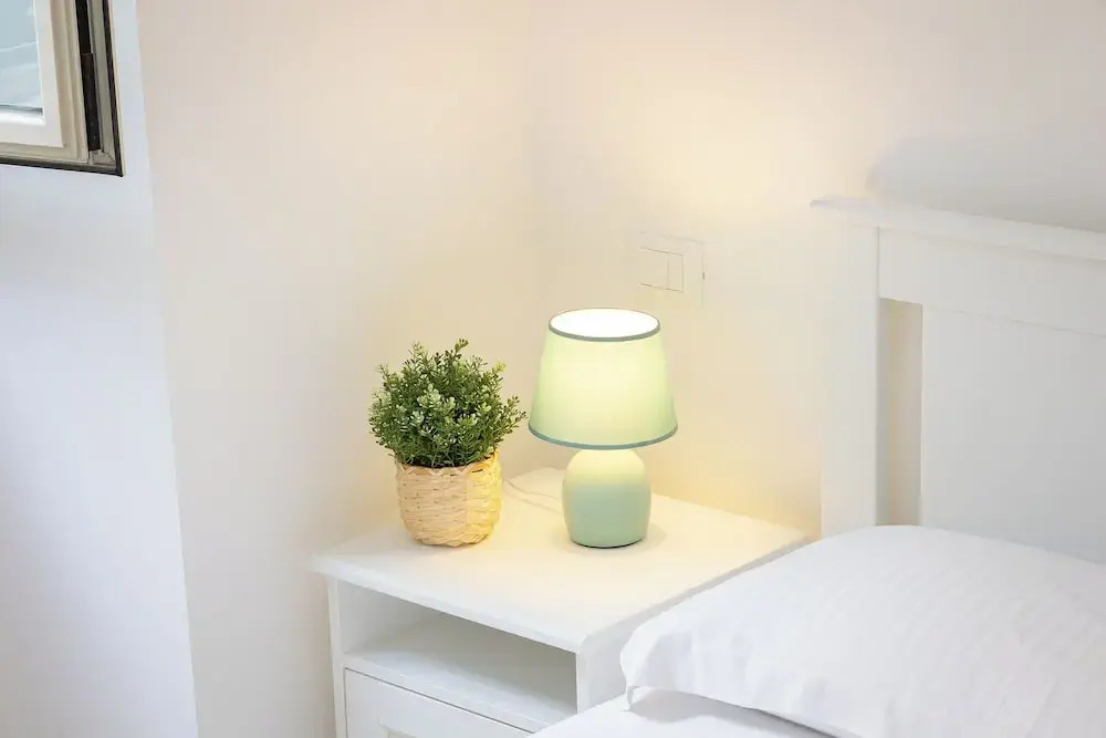 Home Appia Rome Rental