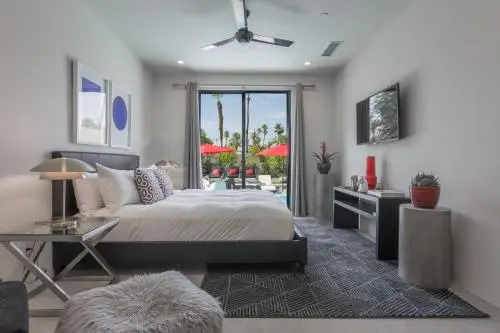 Brand New 2017 Luxury Dream Home - All Private Bathrooms! Must See!