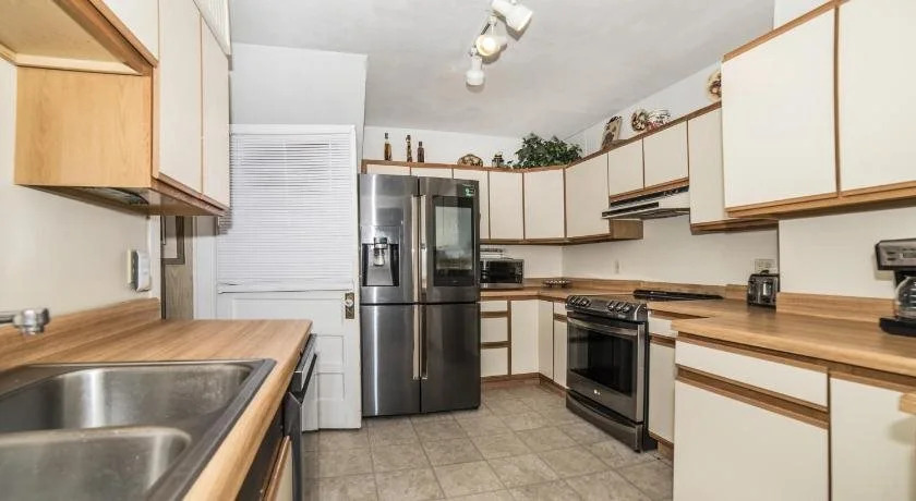 Sun N Fun Beachfront Vacation Rentals