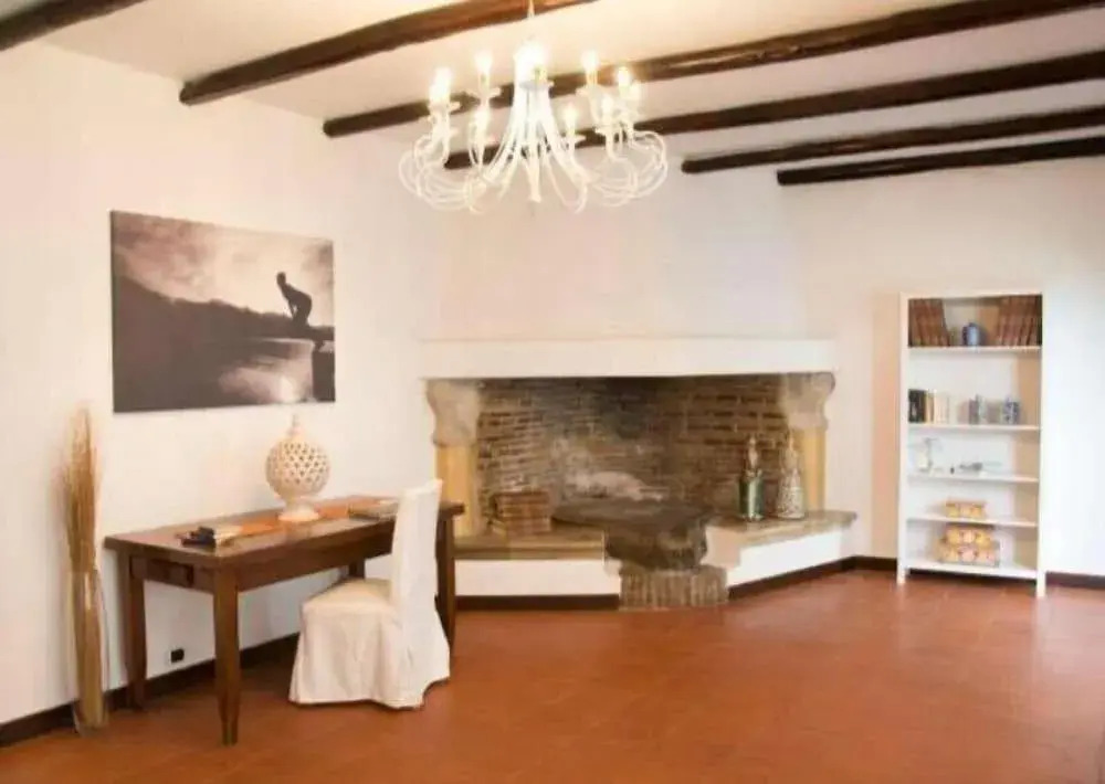 B&B Villa Accademia