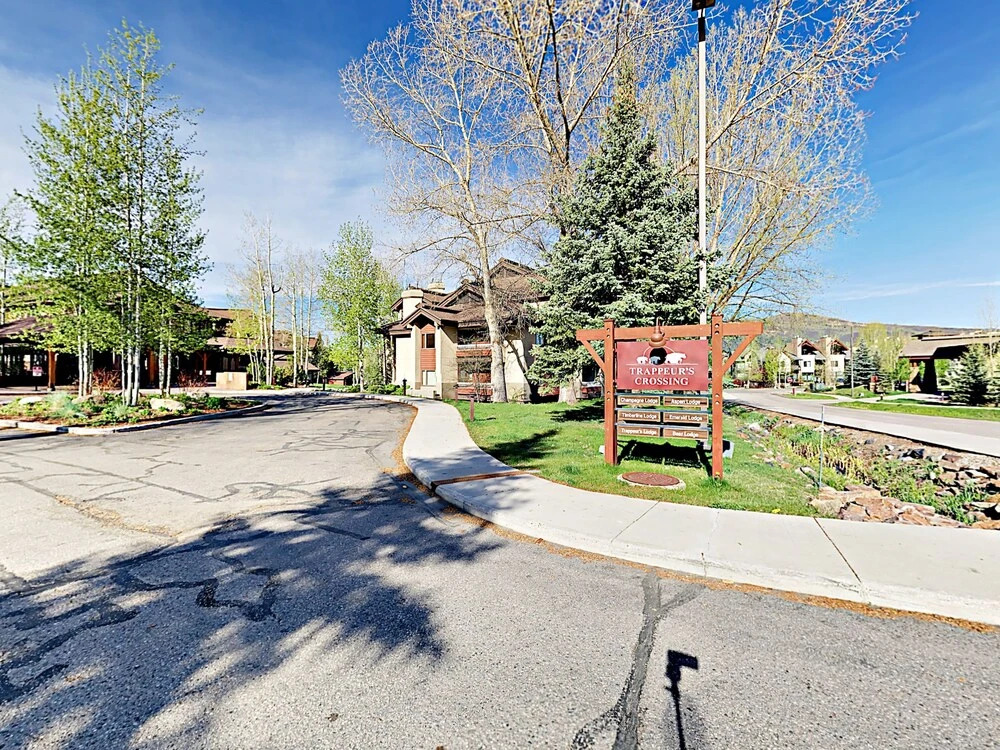 2920 Village Dr Condo Unit 2209 1 Bedroom 1 Bathroom Condo