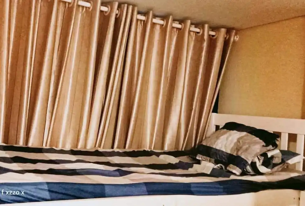 Home4all - Hostel