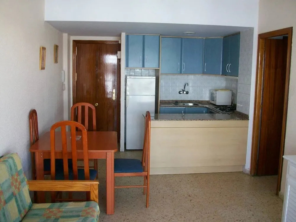 Bonaire E9 - 4º