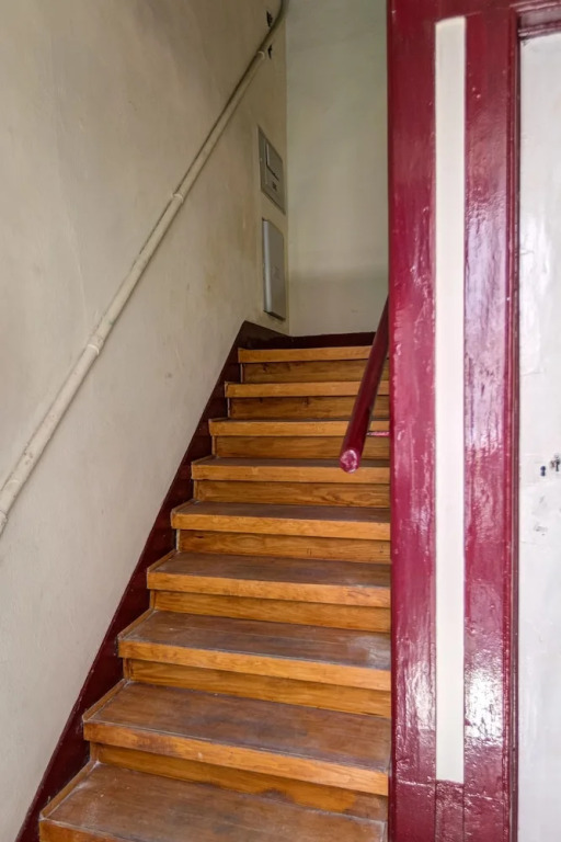 Borealis Lisbon Apartments - Bairro Alto