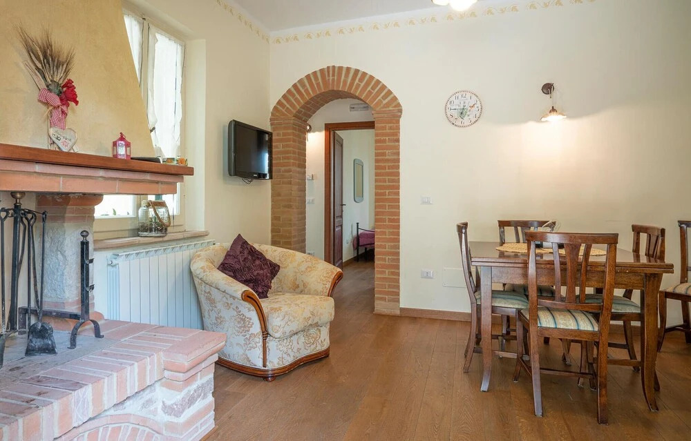 Flora House 2